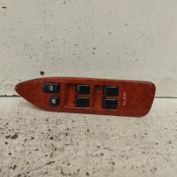 power door window switch