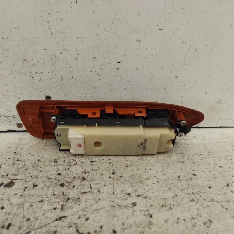 power door window switch