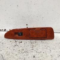 power door window switch