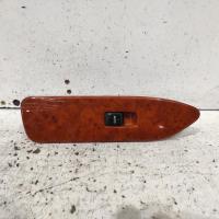 power door window switch