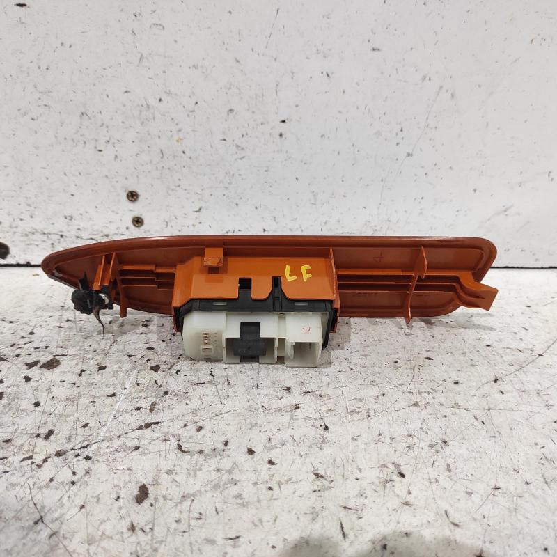 power door window switch