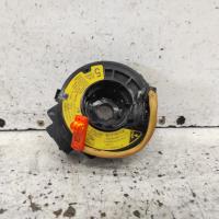 airbag module/sensor