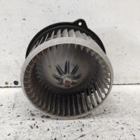 heater fan/motor
