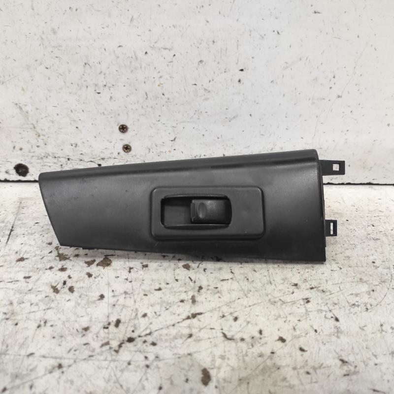 power door window switch