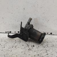 power steering reservoir