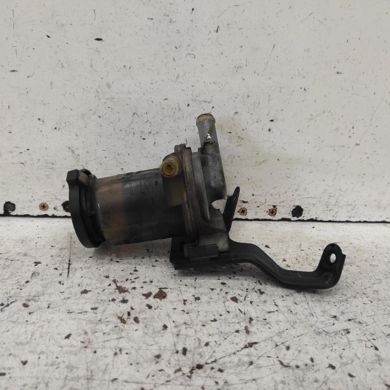 power steering reservoir