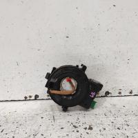 airbag module/sensor