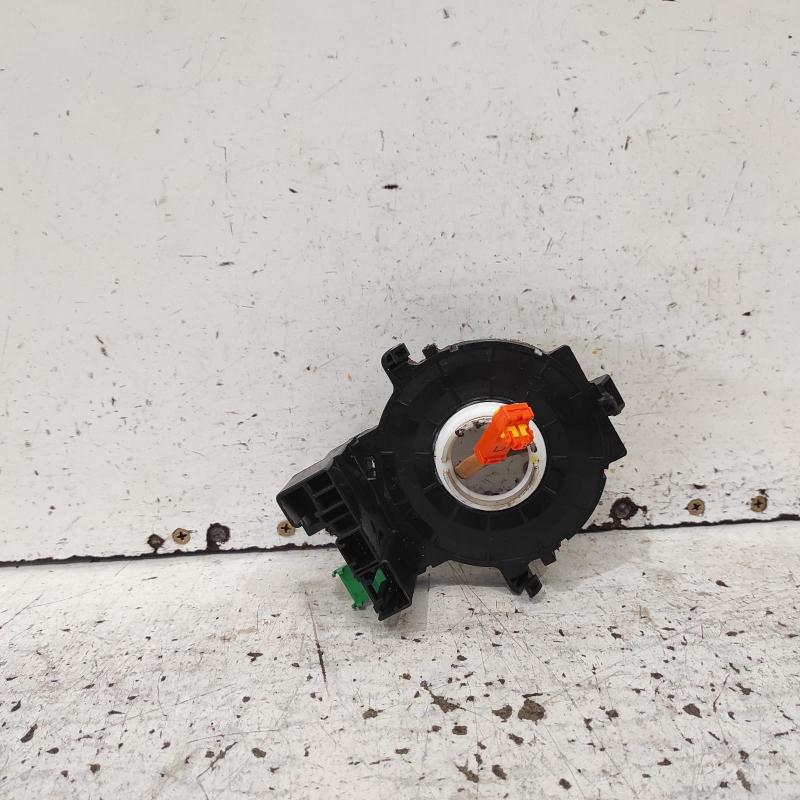 airbag module/sensor