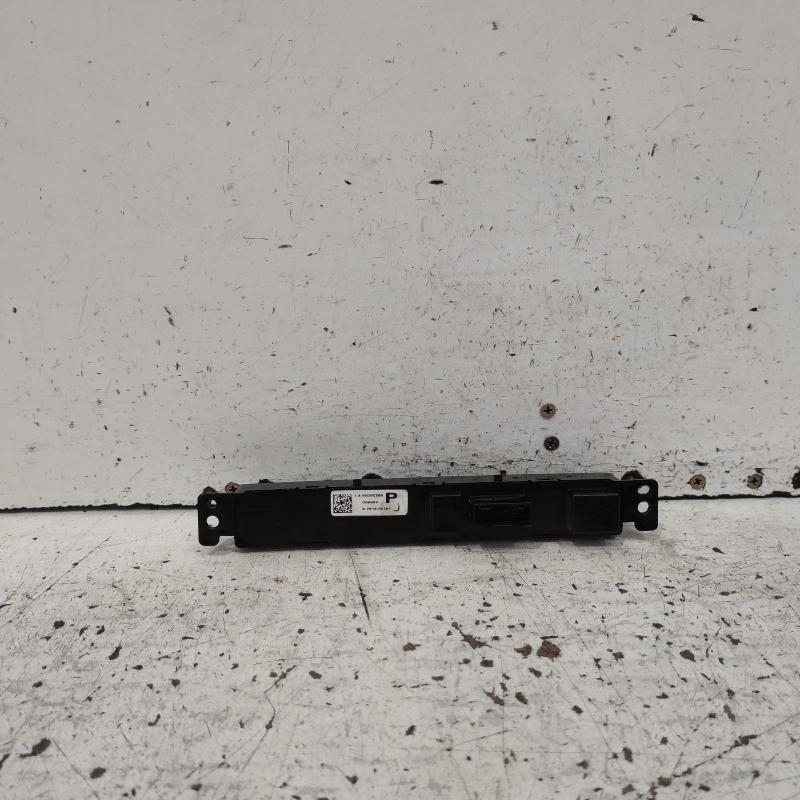 miscellaneous switch relay