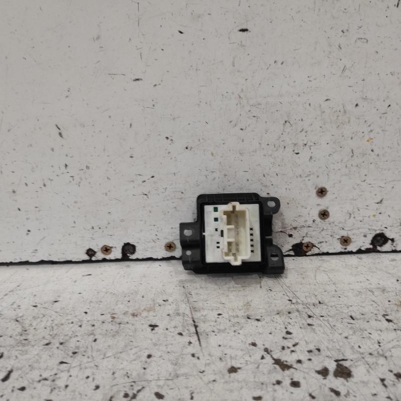 miscellaneous switch relay