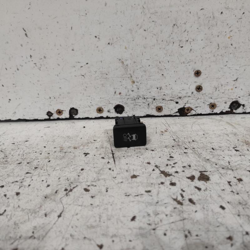 miscellaneous switch relay