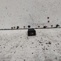 miscellaneous switch relay