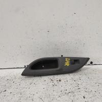 power door window switch