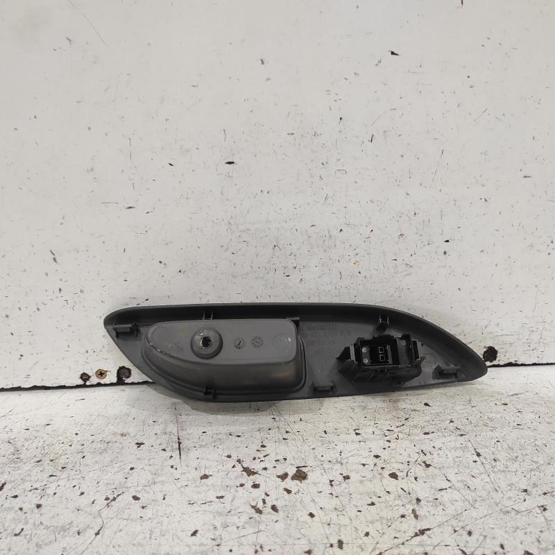 power door window switch