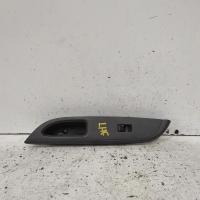 power door window switch