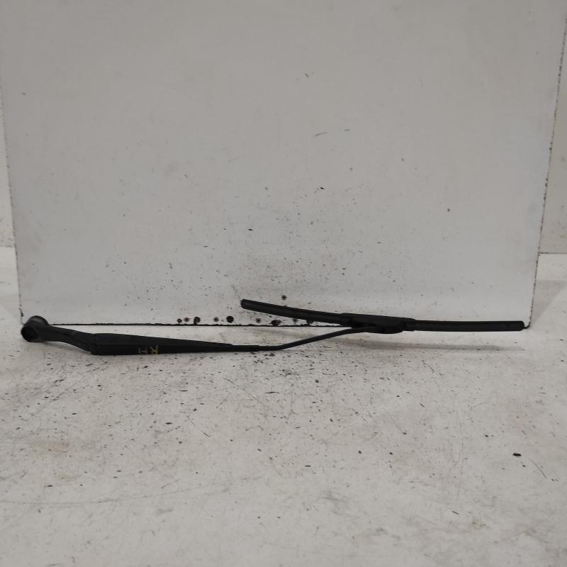 wiper arm