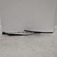 wiper arm