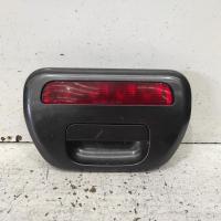 high level stoplight