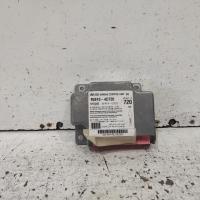 airbag module/sensor