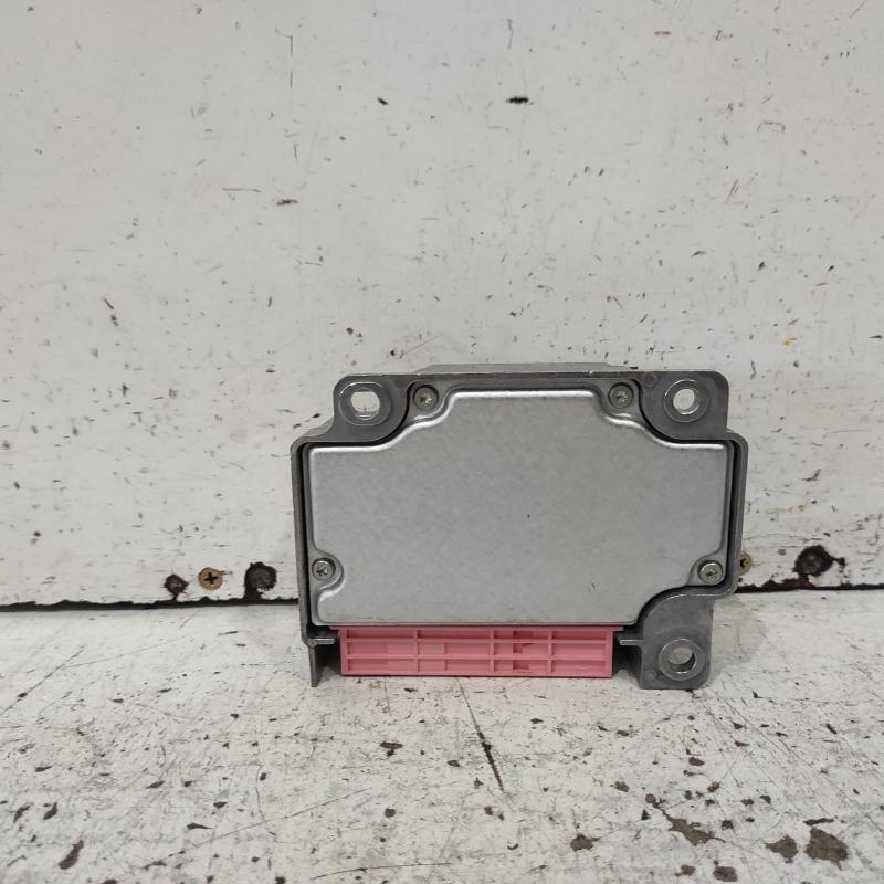airbag module/sensor