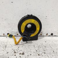 airbag module/sensor