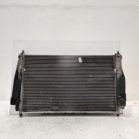 aircon condenser