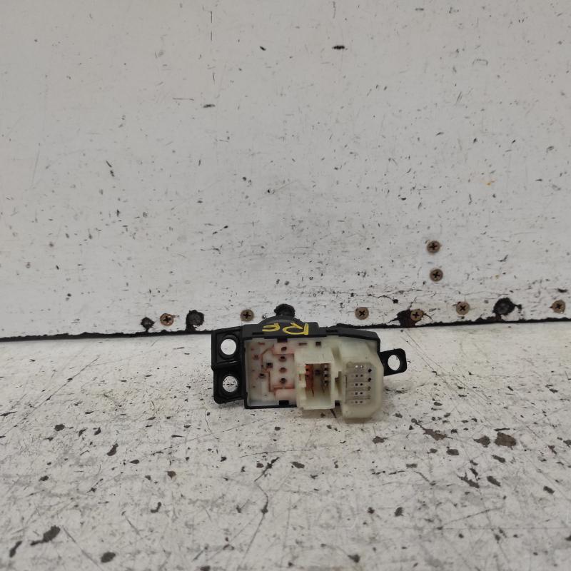 miscellaneous switch relay