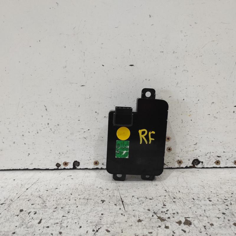 miscellaneous switch relay