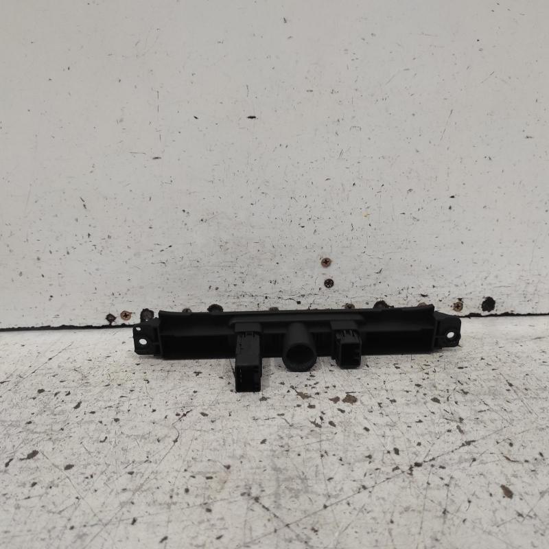 miscellaneous switch relay