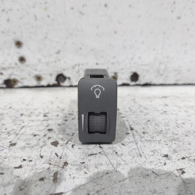 miscellaneous switch relay