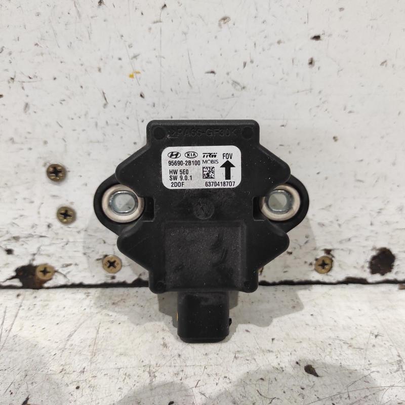 miscellaneous switch relay