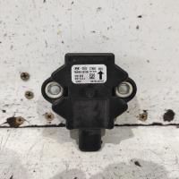 miscellaneous switch relay