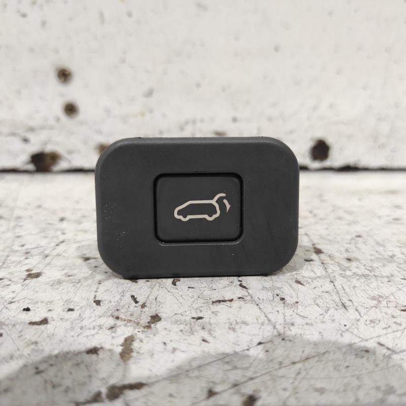 miscellaneous switch relay