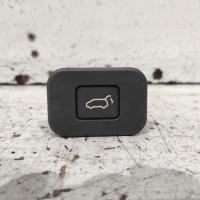 miscellaneous switch relay