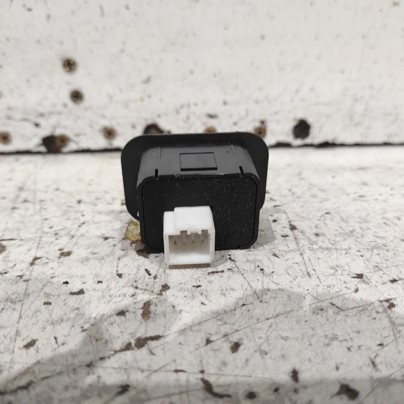 miscellaneous switch relay