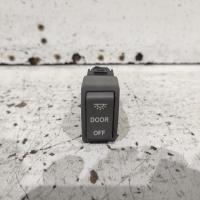 miscellaneous switch relay