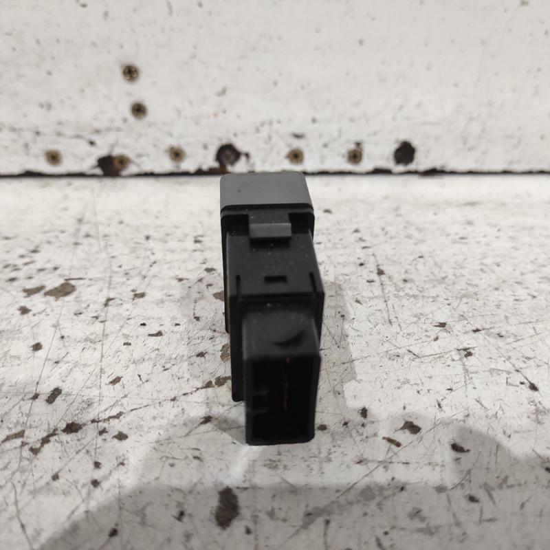 miscellaneous switch relay