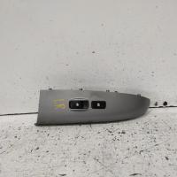 power door window switch