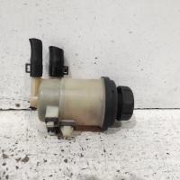 power steering reservoir