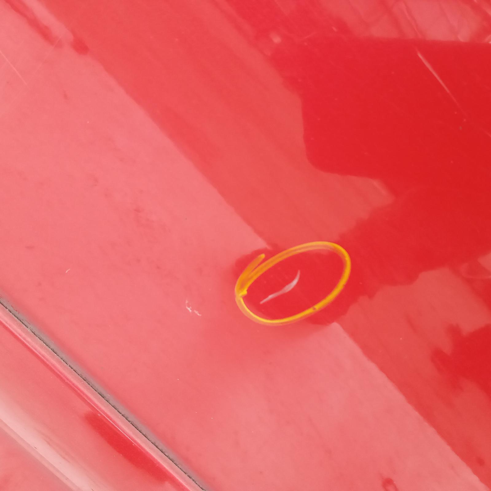 Camry Door Front Left 2006-2011 acv40,w/ mould type,06/06-11/11 00021734 #672114