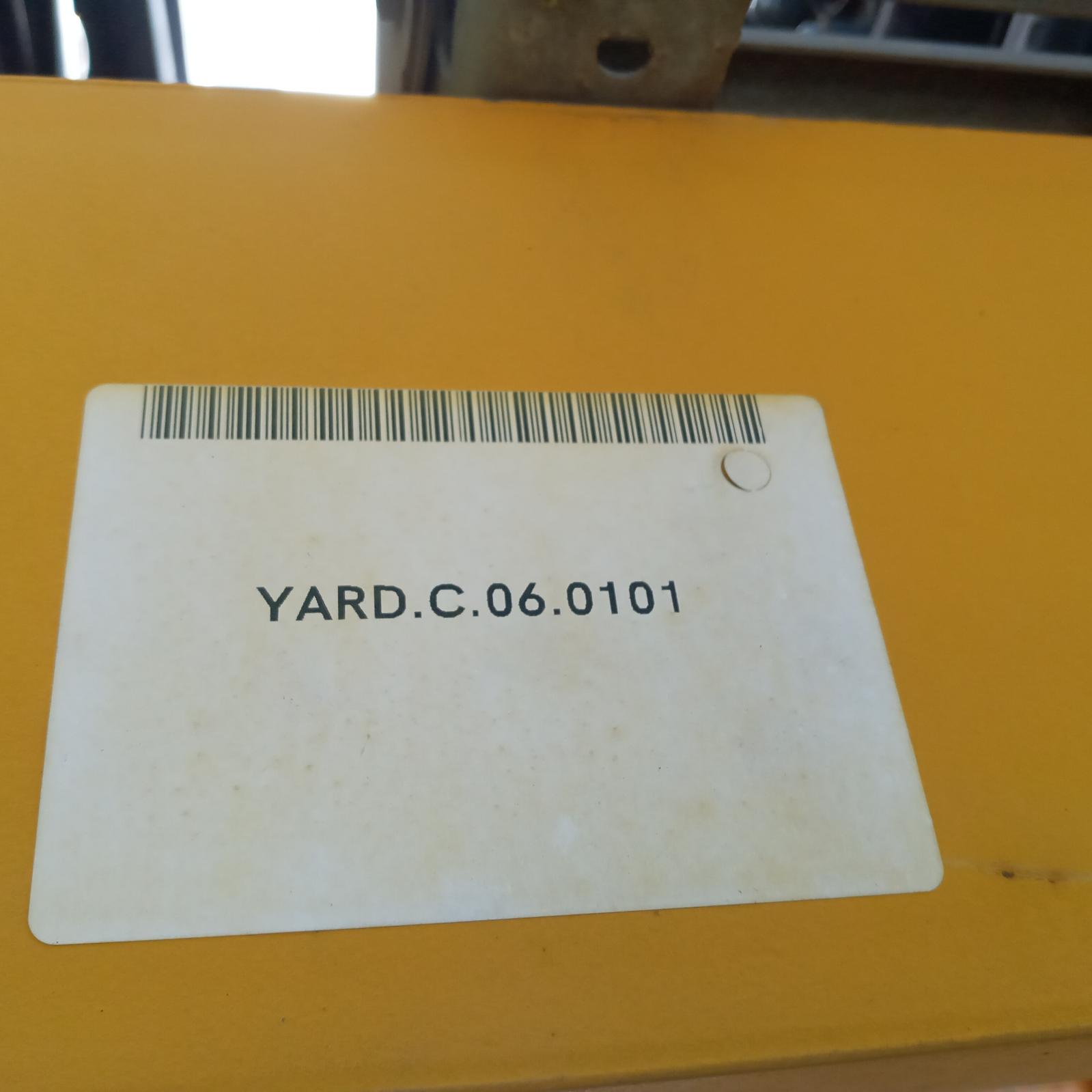 Camry Door Front Left 2006-2011 acv40,w/ mould type,06/06-11/11 00021734 #672114
