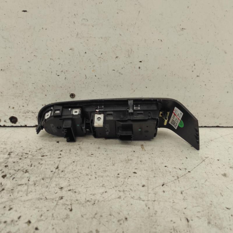 power door window switch