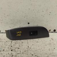 power door window switch