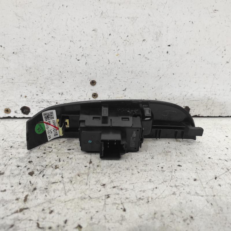 power door window switch