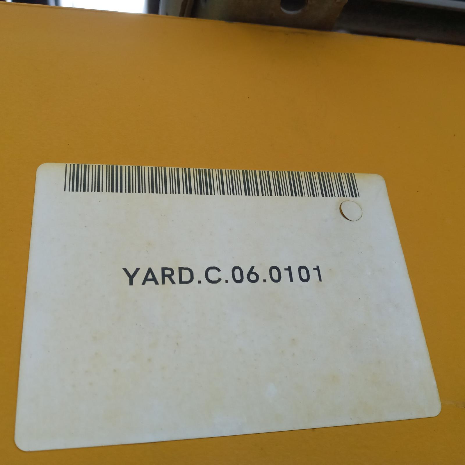 Bt50 Door Front Left 2011-2020 up-ur,single/extra cab,10/11-06/20 00021747 #672112
