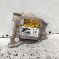 airbag module/sensor