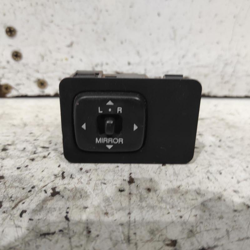 miscellaneous switch relay