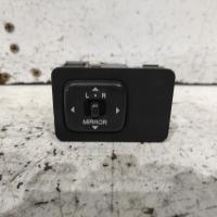 miscellaneous switch relay