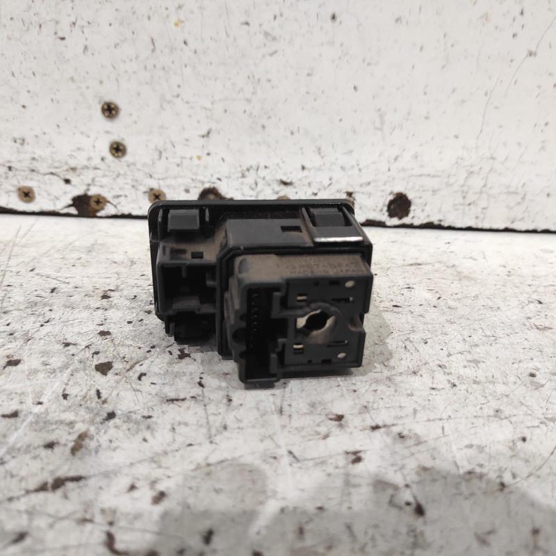 miscellaneous switch relay