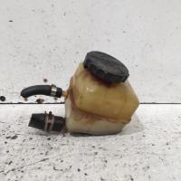 power steering reservoir